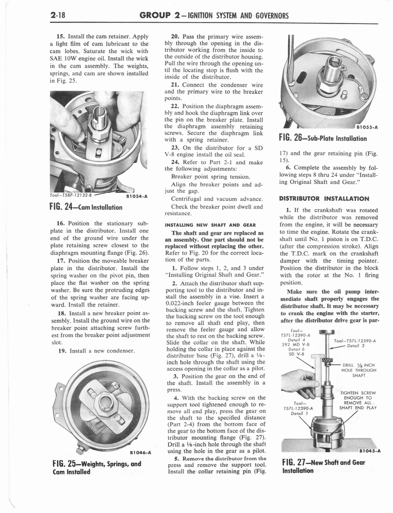 n_1960 Ford Truck Shop Manual B 090.jpg
